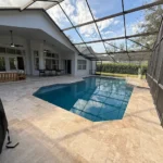 Pool Wright Coupons Gallery Image