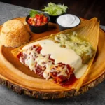 Guacamole Mexican Grill Coupons Gallery Image