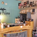 The Palms Salon & Spa Coupons Gallery Image
