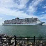 Gators Portside Coupons Gallery Image