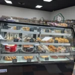 Mannys Marketplace and Deli Coupons Gallery Image