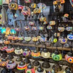 Daytona Flea Market Gallery Image