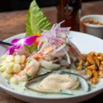 Incas 360 Coupons Gallery Image