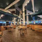 Gators Portside Coupons Gallery Image