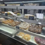 Mannys Marketplace and Deli Coupons Gallery Image