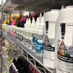 The Sweet Chalet Shoppe Gallery Image