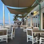 Gators Portside Coupons Gallery Image