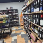 Mannys Marketplace and Deli Coupons Gallery Image