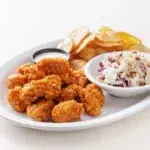 Gators Portside Coupons Gallery Image