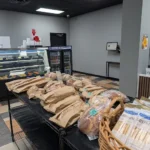 Mannys Marketplace and Deli Coupons Gallery Image