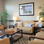 Florida Oral Surgery Coupons Gallery Image