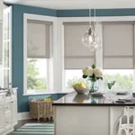 Budget Blinds Coupons Gallery Image