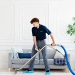 Zero Rez Coupons Gallery Image