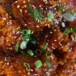 NY Korean BBQ & Chicken Coupons Gallery Image