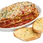 Ledo Pizza & Pasta Coupons Gallery Image