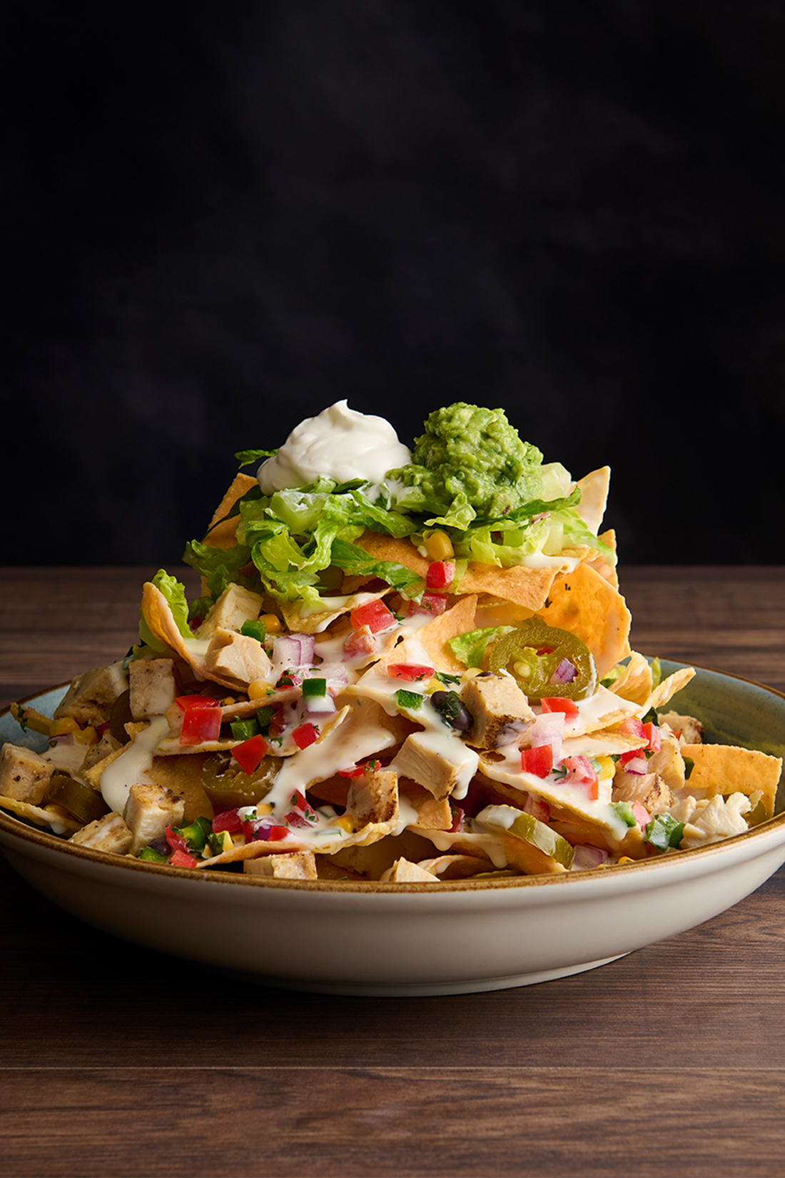 Dave & Busters Coupons Gallery Image