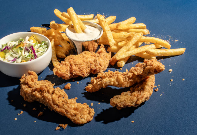 Dave & Busters Coupons Gallery Image