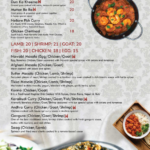 Nawabi Hyderabad House Coupons Gallery Image