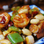 China King Lake Mary Coupons Gallery Image