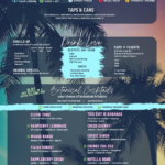 Kava Culture Kava Bar Coupons Gallery Image