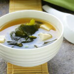 Tasty Thai Coupons Gallery Image