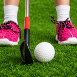 Spruce Creek Country Club Gallery Image
